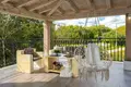 Willa 6 pokojów 250 m² Pula, Chorwacja