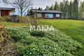 Дом  Varislahti, Финляндия