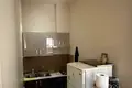 1 bedroom apartment 38 m² Tbilisi, Georgia