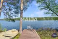 Casa de campo  Kitee, Finlandia