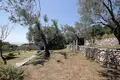 Wohnung 4 Schlafzimmer 480 m² Katun Rezevici, Montenegro