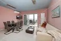 Haus 5 zimmer 287 m² Petrcane, Kroatien