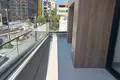 Квартира 2 спальни 107 м² муниципалитет Лимасол, Кипр