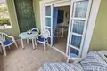 Maison de ville 1 chambre 38 m² Miraverde, Espagne
