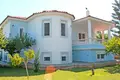 Cottage 5 bedrooms 400 m² Municipality of Velo and Vocha, Greece