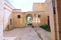 Nieruchomości inwestycyjne  Zabbar, Malta
