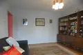 Appartement 3 chambres 50 m² Varsovie, Pologne