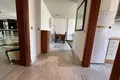 Apartamento 2 habitaciones 105 m² Benahavis, Španjolska