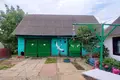 3 bedroom house 103 m² Biaroza, Belarus