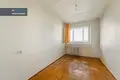Квартира 4 комнаты 116 м² Вильнюс, Литва