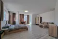 Wohnung 1 Schlafzimmer 63 m² Nessebar, Bulgarien
