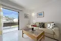 1 bedroom apartment  Canary Islands, Spain