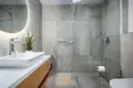 Dom 4 pokoi 222 m² Savudrija, Chorwacja