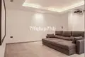 Dom 3 pokoi 205 m² Dos Hermanas, Hiszpania
