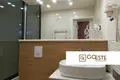 2 room apartment  Opcina Dezanovac, Croatia