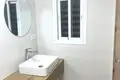 Casa 1 habitacion 137 m² Málaga, Španjolska