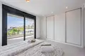 Appartement 2 chambres 96 m² Estepona, Espagne