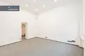 Commercial property 86 m² in Kaunas, Lithuania