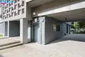 Commercial property 7 m² in Vilnius, Lithuania