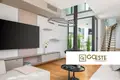 4 room house  Opcina Dezanovac, Croatia
