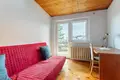House 220 m² Poznan, Poland