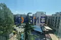 Appartement 3 chambres 97 m² Nessebar, Bulgarie