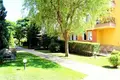 1 bedroom apartment 91 m² Sofia, Bulgaria