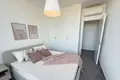 Пентхаус 2 спальни 157 м² Каппарис, Кипр