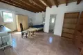Haus 3 Schlafzimmer 239 m² Dos Hermanas, Spanien