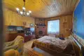 Dom 117 m² Luhavaslabadski sielski Saviet, Białoruś