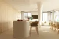 Appartement 2 chambres 293 m² Fuengirola, Espagne