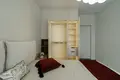 3 room apartment 59 m² Minsk, Belarus