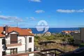 Casa 6 habitaciones 159 m² Sozopol, Bulgaria