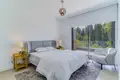Haus 3 Schlafzimmer 118 m² Dos Hermanas, Spanien
