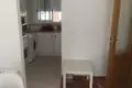 1 bedroom apartment 70 m² Finestrat, Spain
