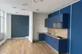 Commercial property 2 rooms 120 m² in Marupe, Latvia