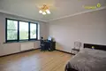 Cottage 517 m² Novaje Polie, Belarus