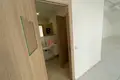 Office 1 room 125 m² in Minsk, Belarus