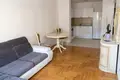 Квартира 1 спальня 45 м² Будва, Черногория