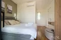 Willa 4 pokoi 250 m² Tivat, Czarnogóra