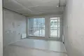 1 room apartment 29 m² Minsk, Belarus