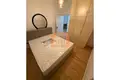 Wohnung 3 zimmer 100 m² in Durrës, Albanien