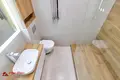 2 room apartment 41 m² Minsk, Belarus