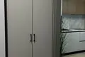 Mieszkanie 35 m² Odessa, Ukraina