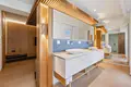 2 bedroom penthouse 160 m² Torrevieja, Spain