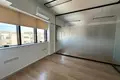 Pomieszczenie biurowe 1 000 m² w Limassol, Cypr