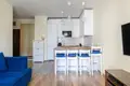 Квартира 3 комнаты 63 м² Варшава, Польша