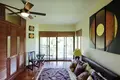 Квартира 2 спальни 118 м² Choeng Thale, Таиланд