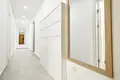 Wohnung 3 Schlafzimmer 175 m² Kotor, Montenegro