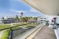 Mieszkanie 4 pokoi  Estepona, Hiszpania